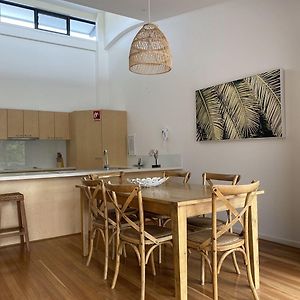 Superior Two-Bedroom Apartment